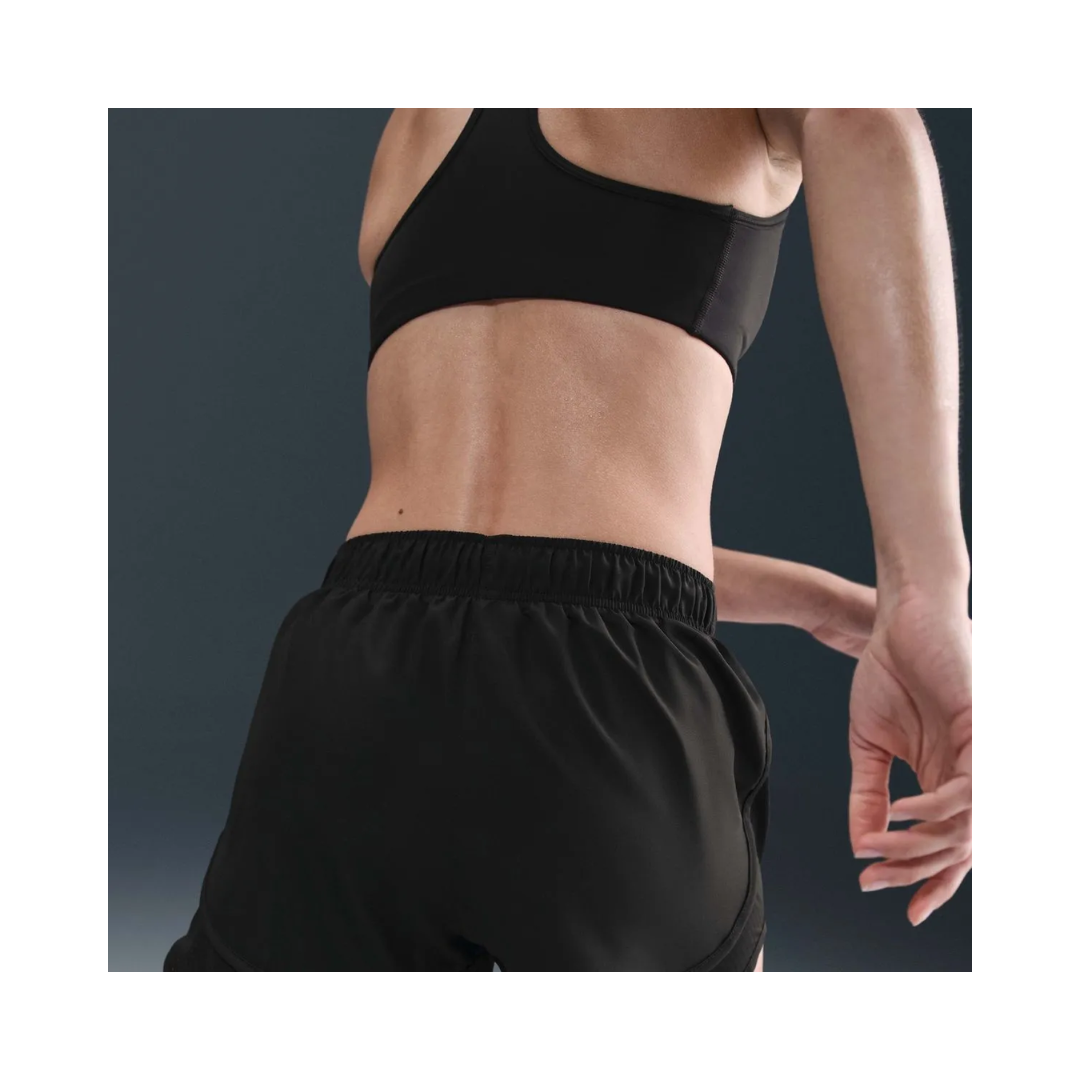 Short para Dama Nike Tempo