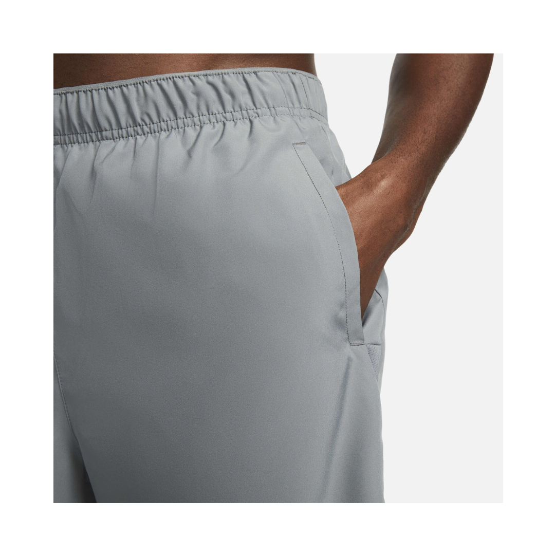 Short para Caballero Challenger 2in1 7"