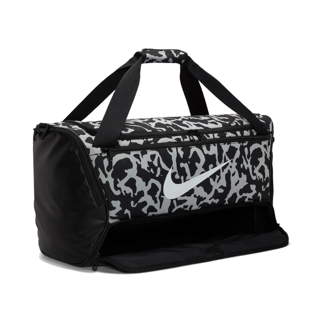 Bolso Brasilia 9.5 AOP 60L