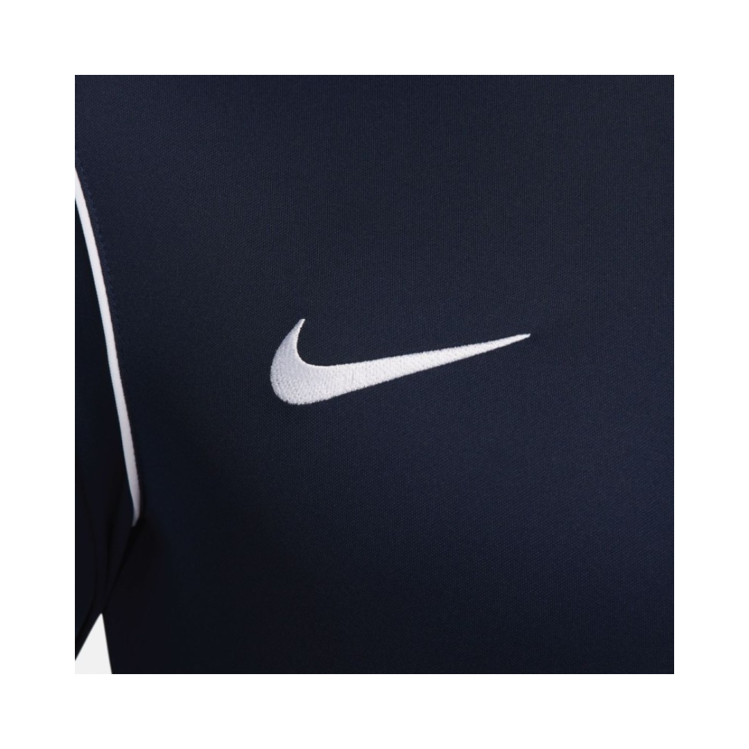 Chaqueta Deportiva para Caballero Park 20 Track