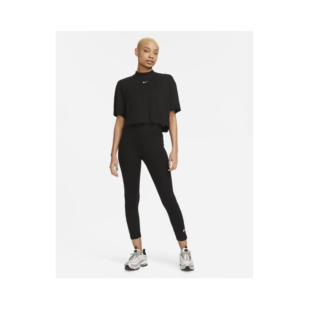 Legging para Dama Classic 7/8