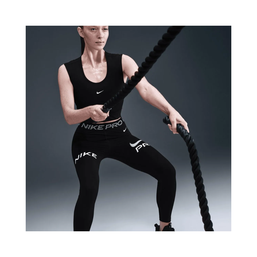 Legging para Dama Nike Pro 365