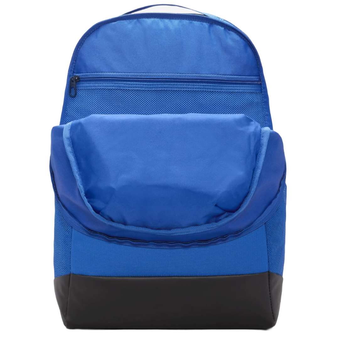 Morral Brasilia 9.5 24L