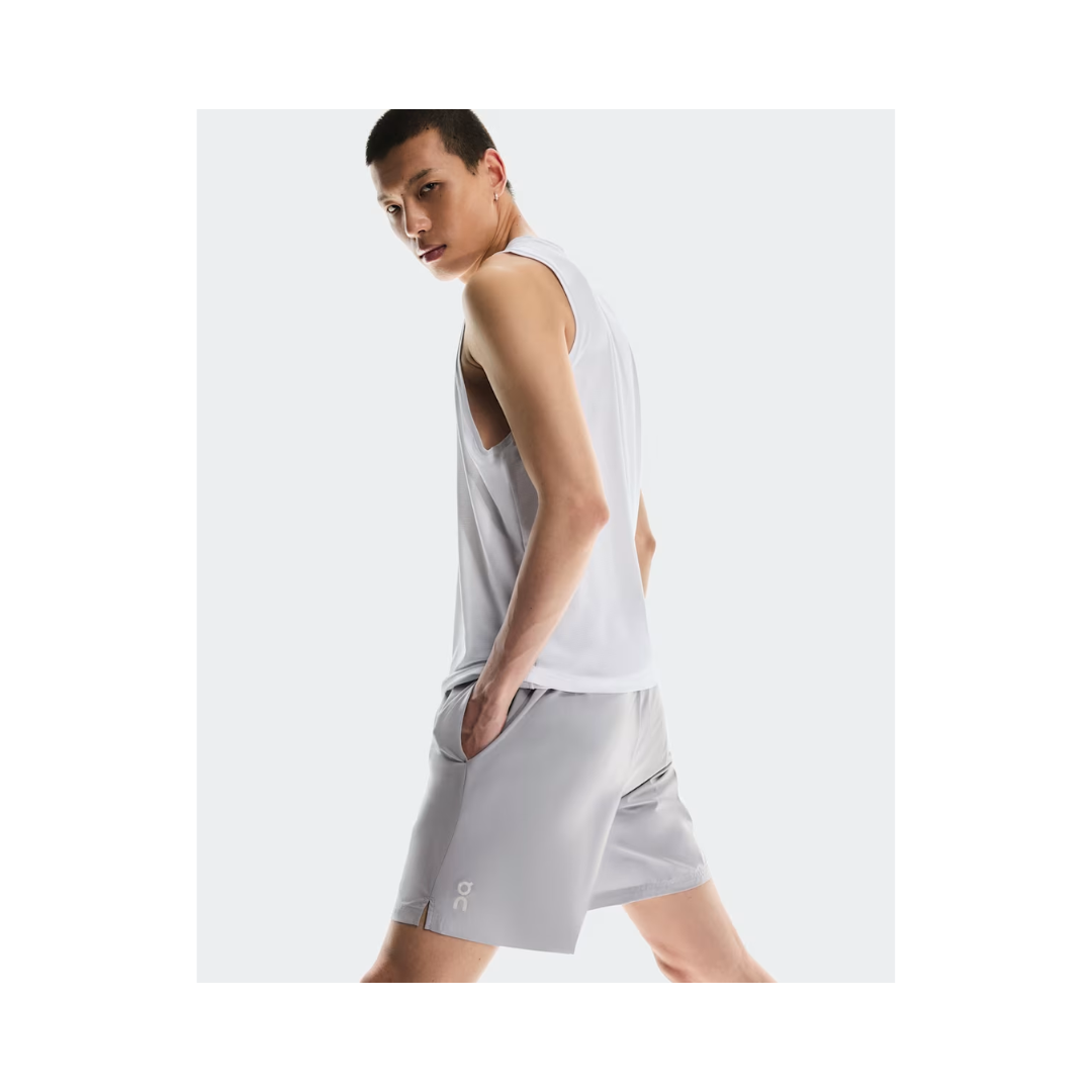 Short para Caballero Core 5&quot;