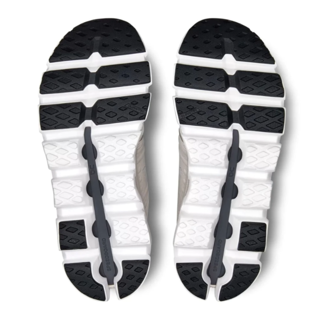 Zapatos Running para Dama Cloudswift 3 AD