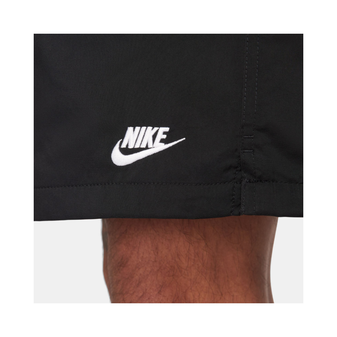Short para Caballero Nike Club 6"