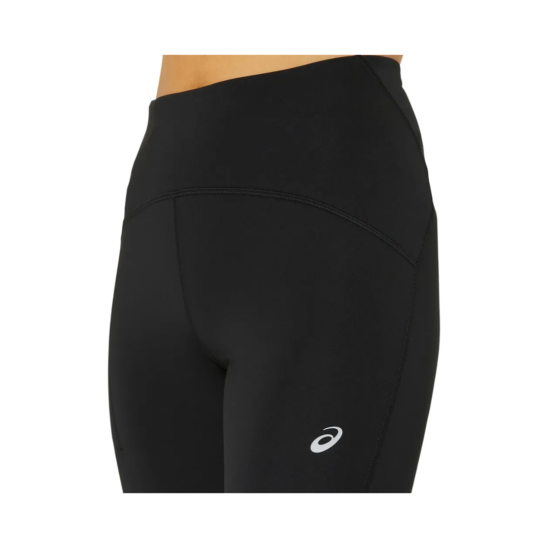 Legging para Dama Road High