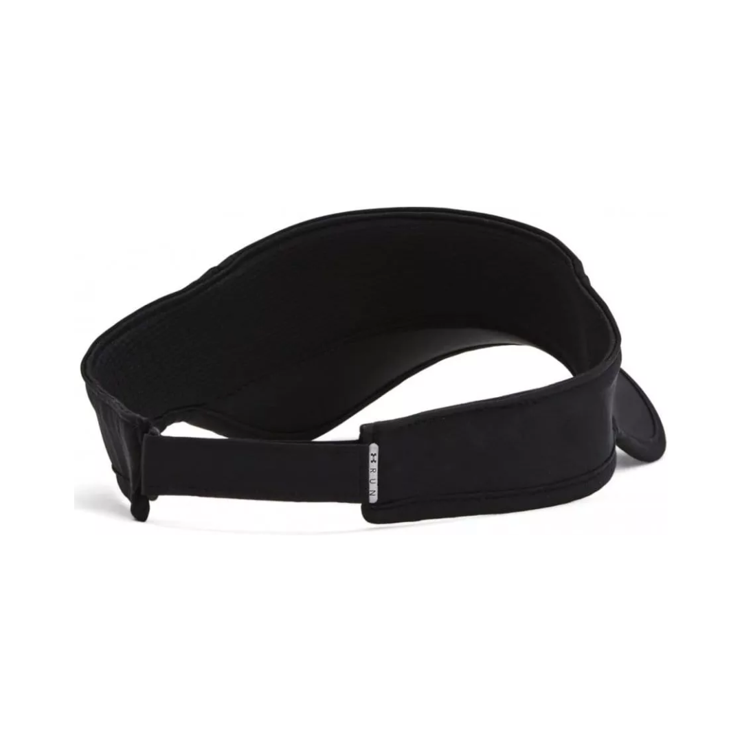 Visera de Running Iso-Chill Launch Run