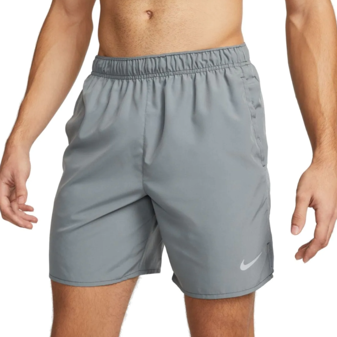 Short para Caballero Dri-Fit Challenger 7&quot;