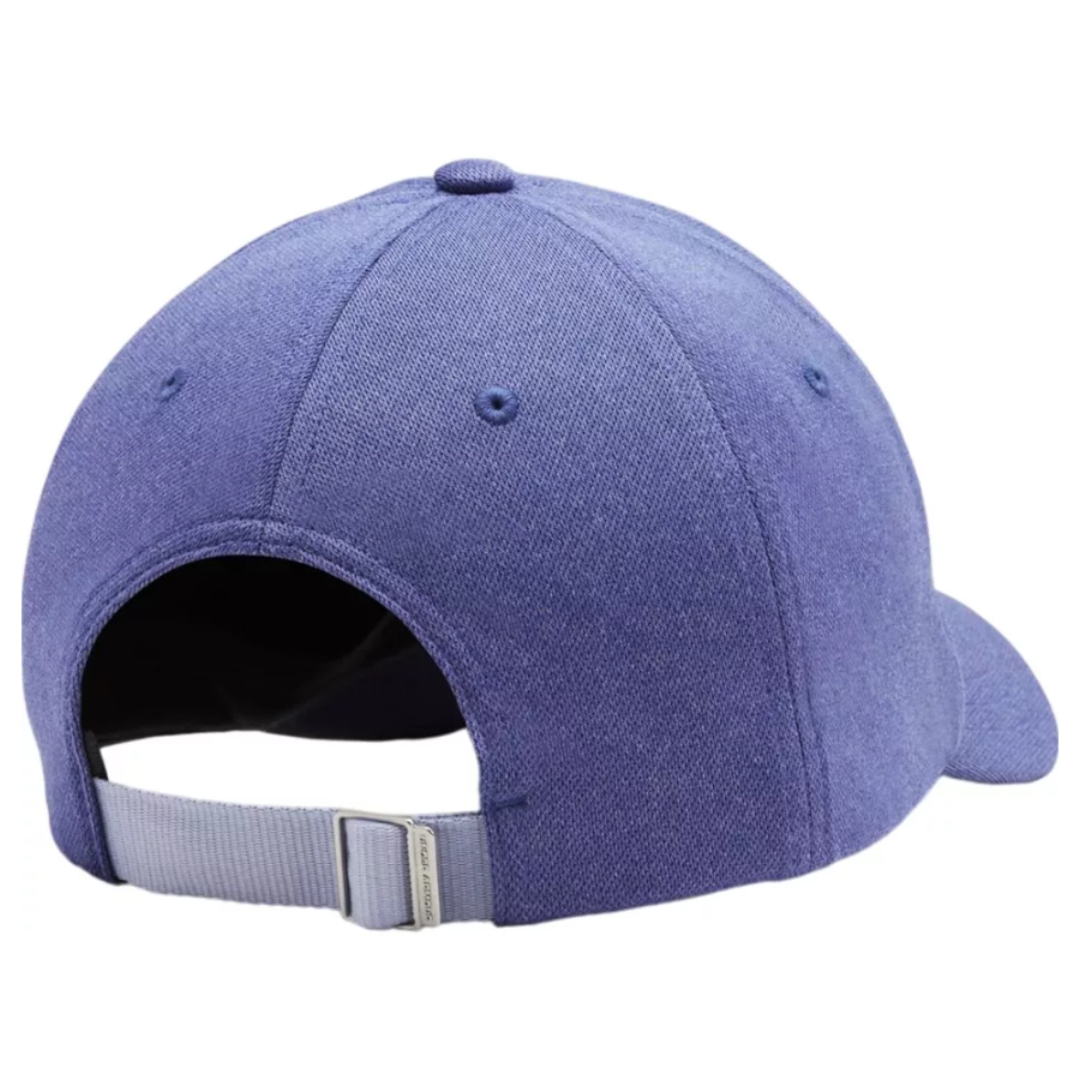 Gorra UA Blitzing