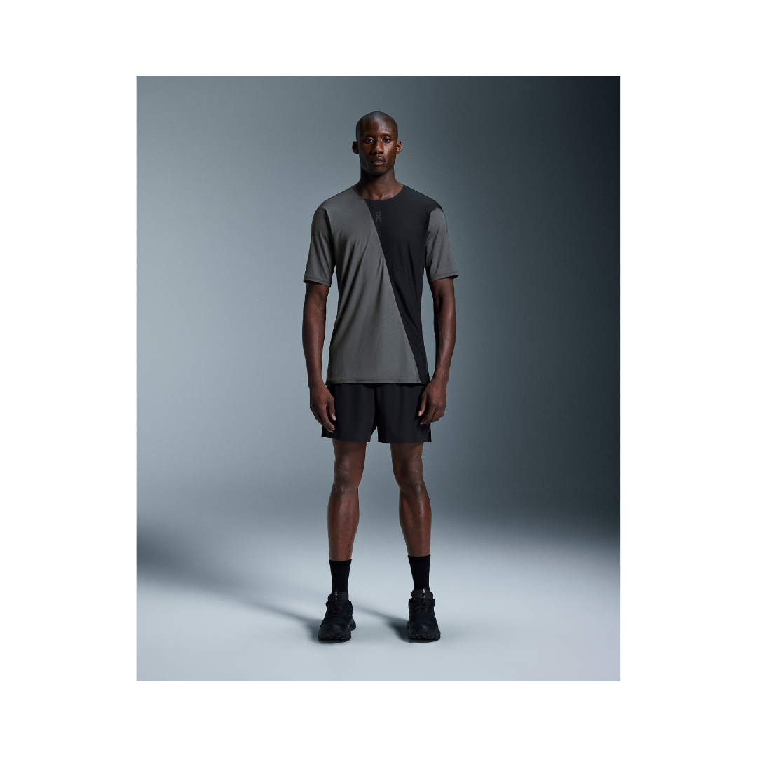 Short para Caballero Ultra 5"
