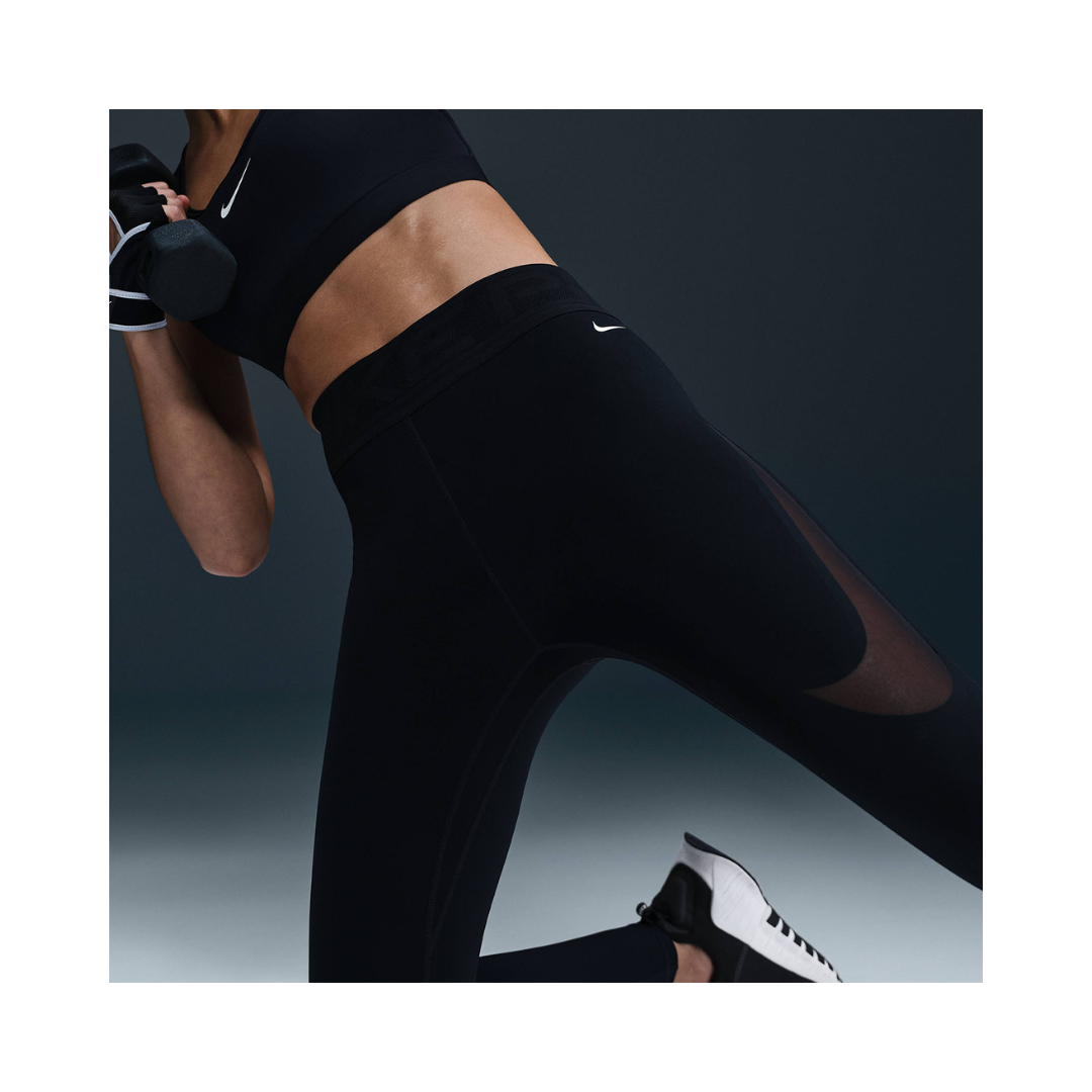 Legging para Dama Nike Pro Sculpt