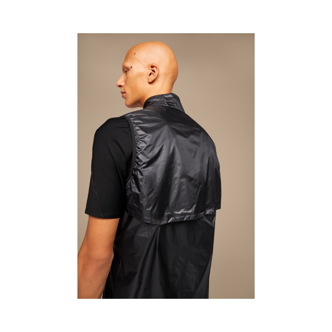 Chaleco para Caballero Weather Vest 2