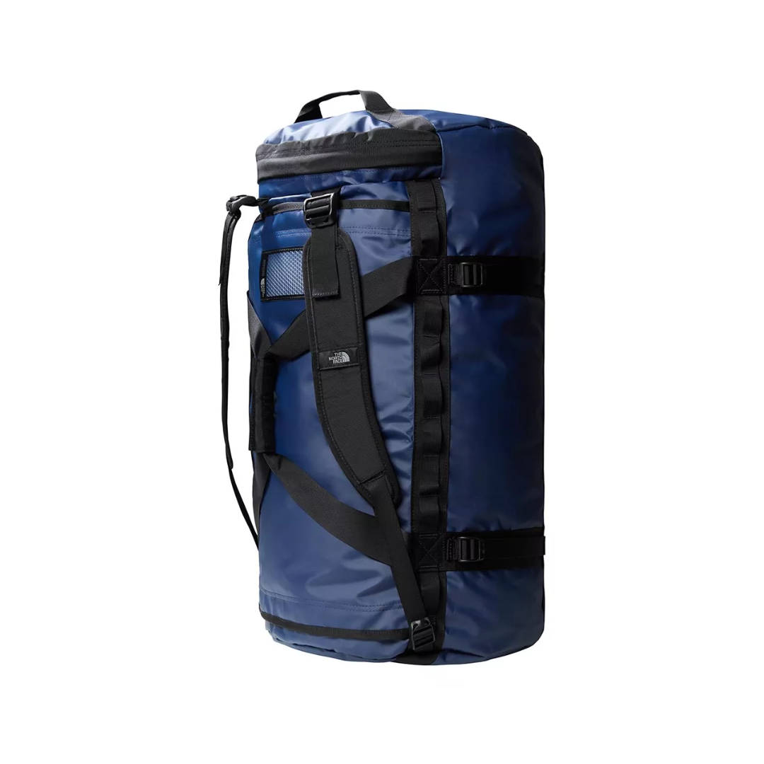 Bolso Base Camp 95L
