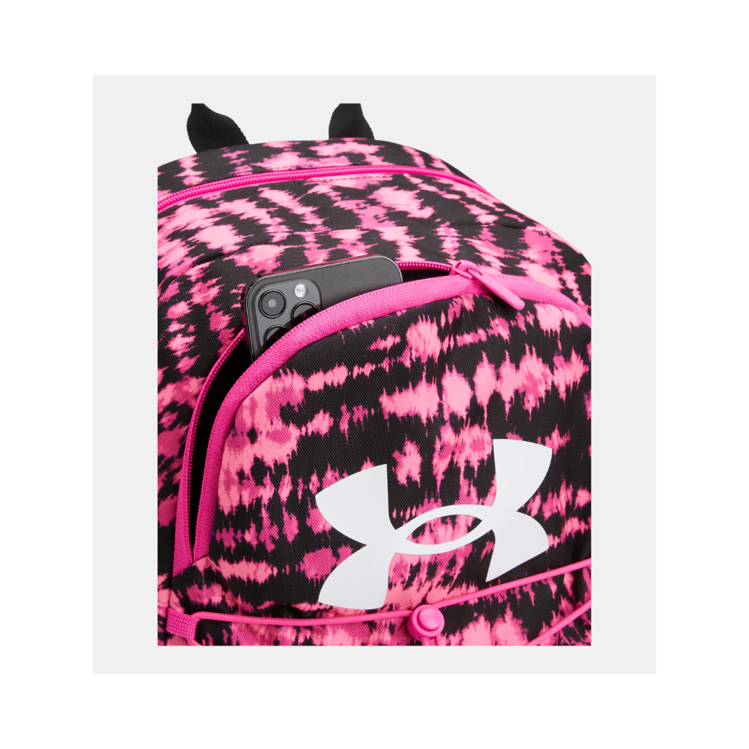 Morral Hustle Sport 26L