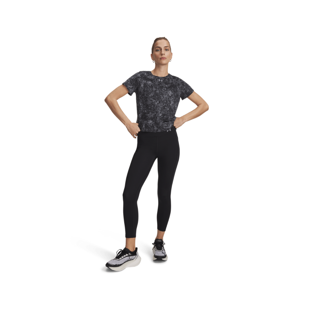 Legging para Dama UA Velociti