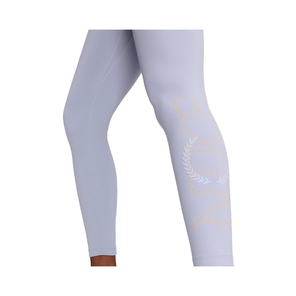 Legging para Dama Nike Tempo