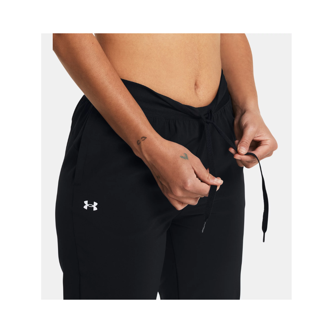 Pantalón Deportivo para Dama UA ArmourSport