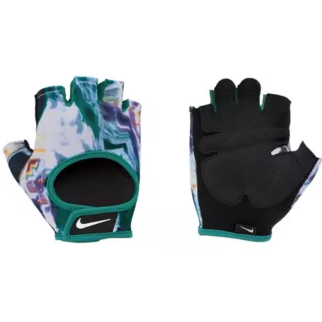 Guantes para Pesas de Dama Gym Ultimate