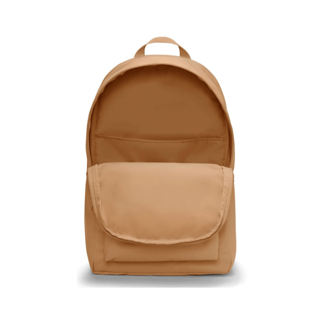 Morral Heritage 25L