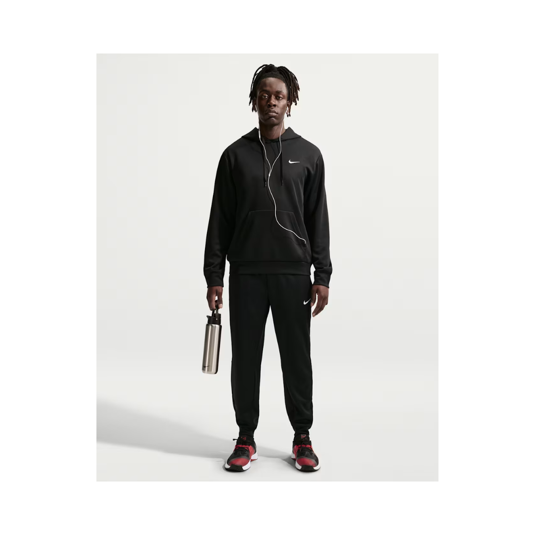 Pantalón Deportivo para Caballero Dri Fit Flex