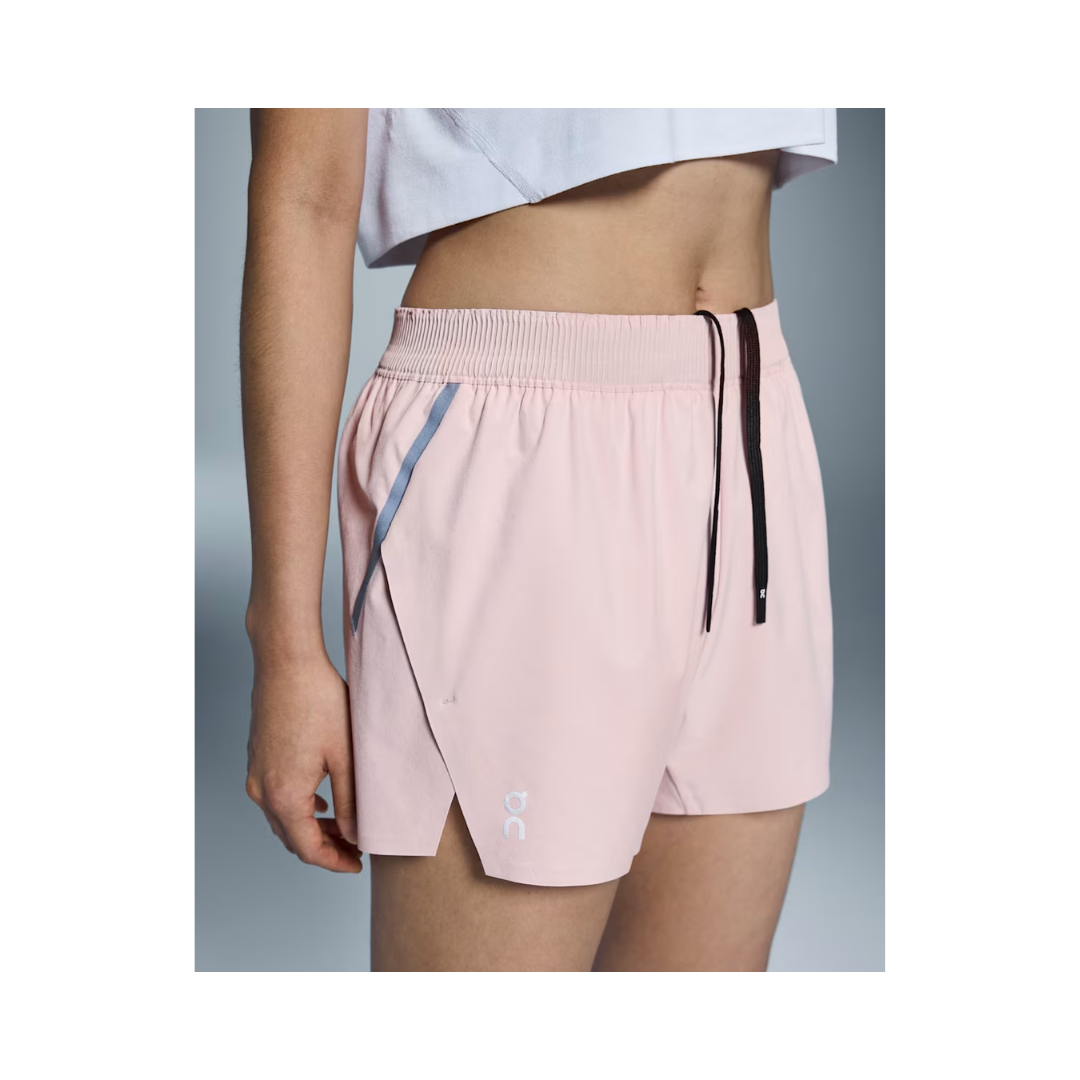 Short para Dama Train 3&quot;