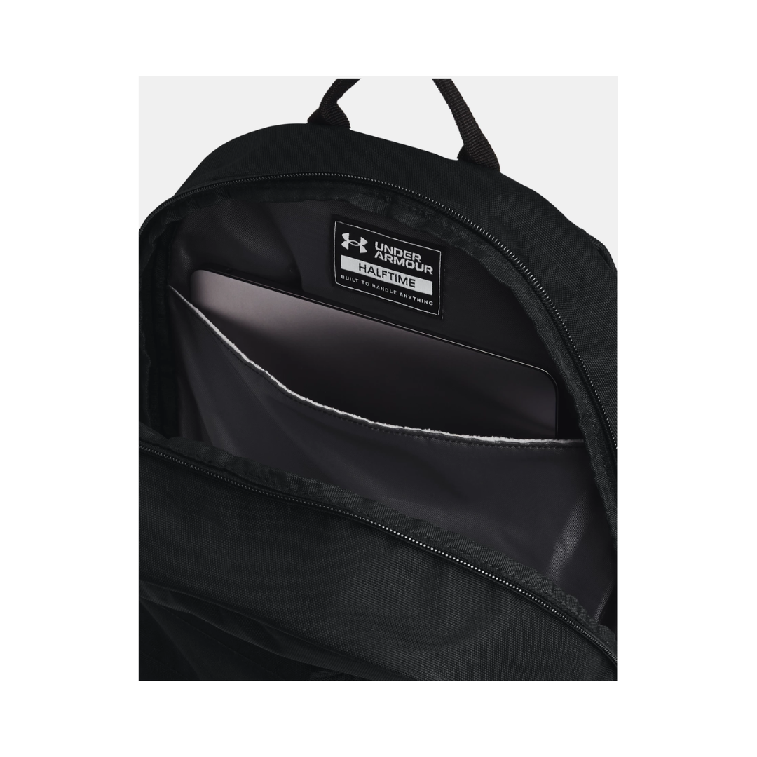 Morral Halftime 22 L