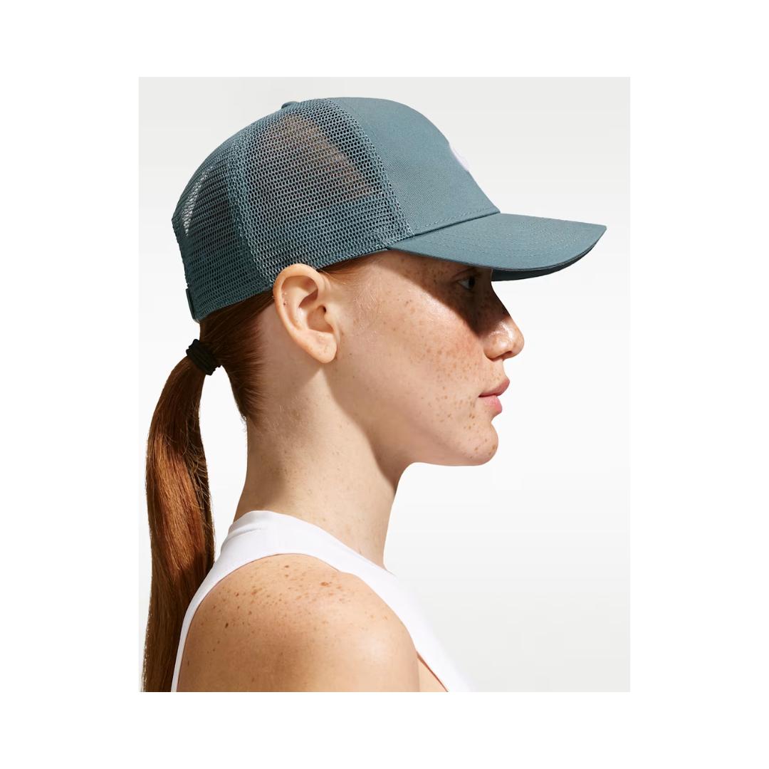 Gorra Nike Rise