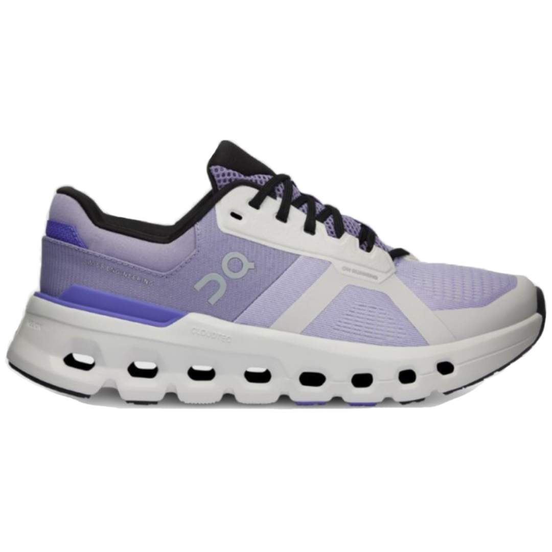 Zapatos Running para Dama Cloudrunner 2