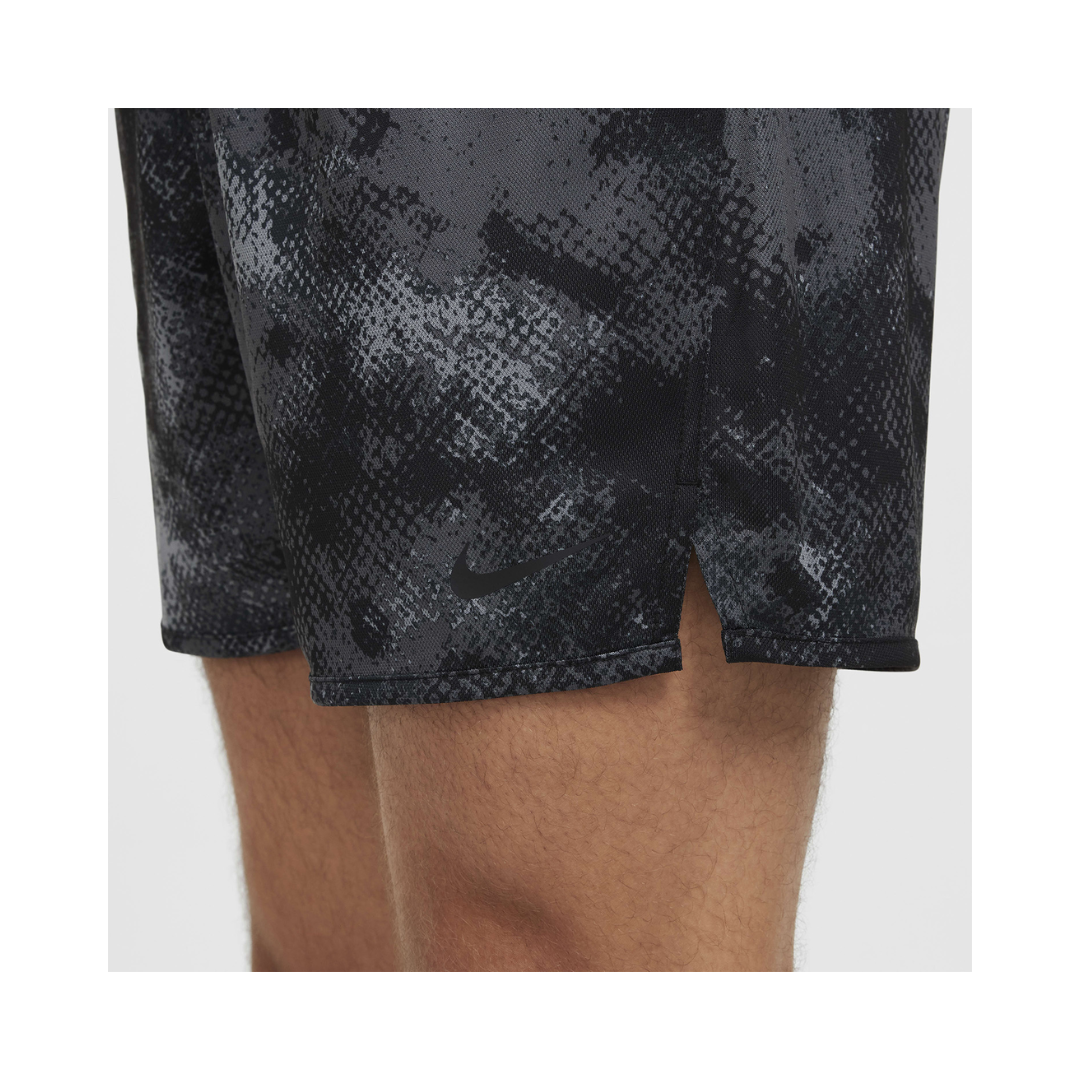 Short para Caballero Totality Camo 7"