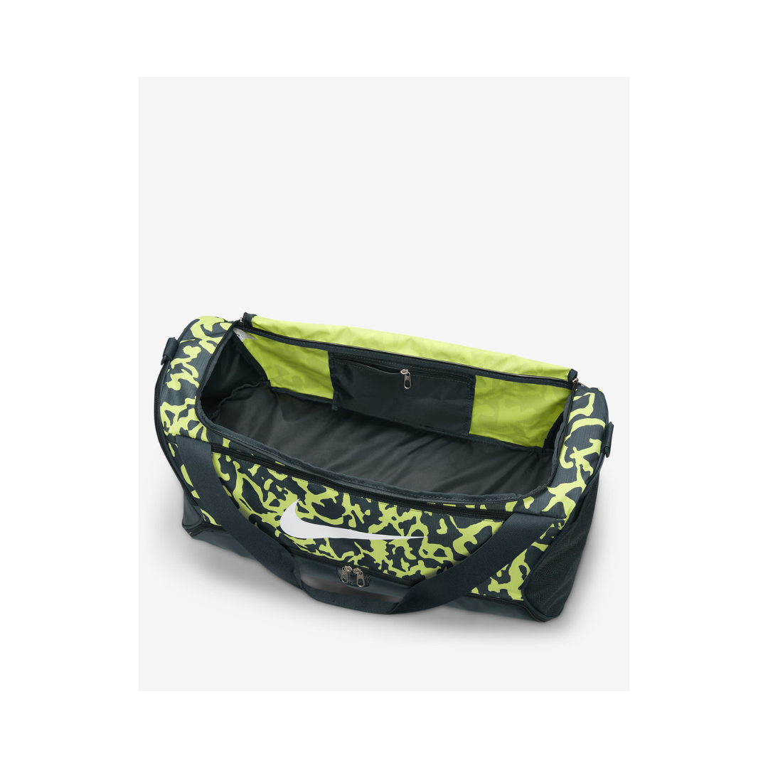 Bolso Brasilia 9.5 AOP 60L