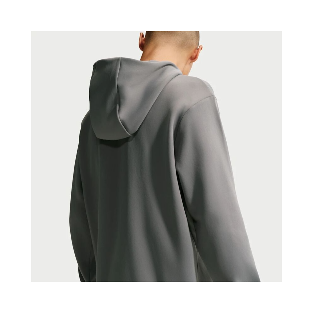 Suéter para Caballero Dri-fit Hyverse