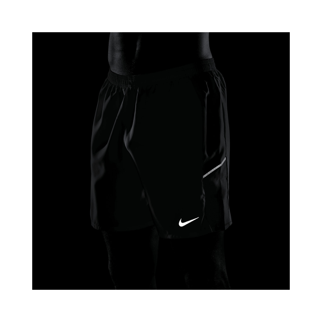 Short para Caballero Dri Fit Miler 7"