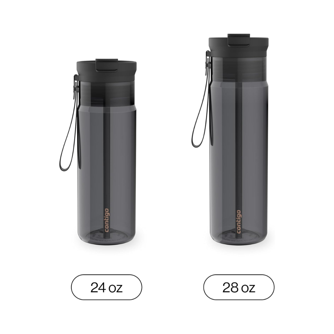 Botella Dual Sip 24oz