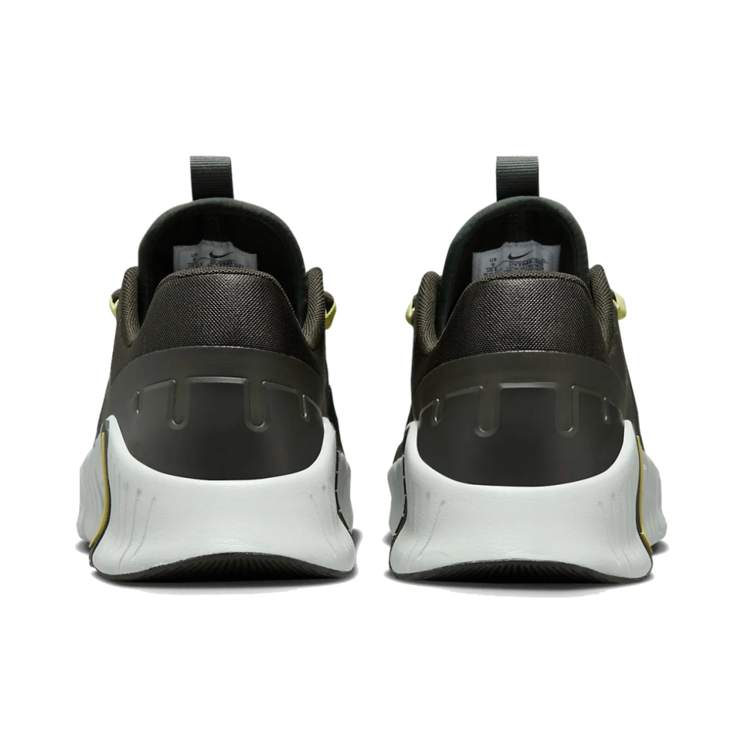Zapatos Training para Caballero Free Metcon 5