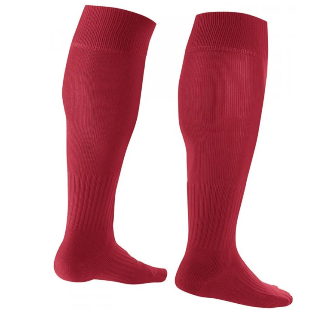 Medias Deportivas Nike Classic II Cushion