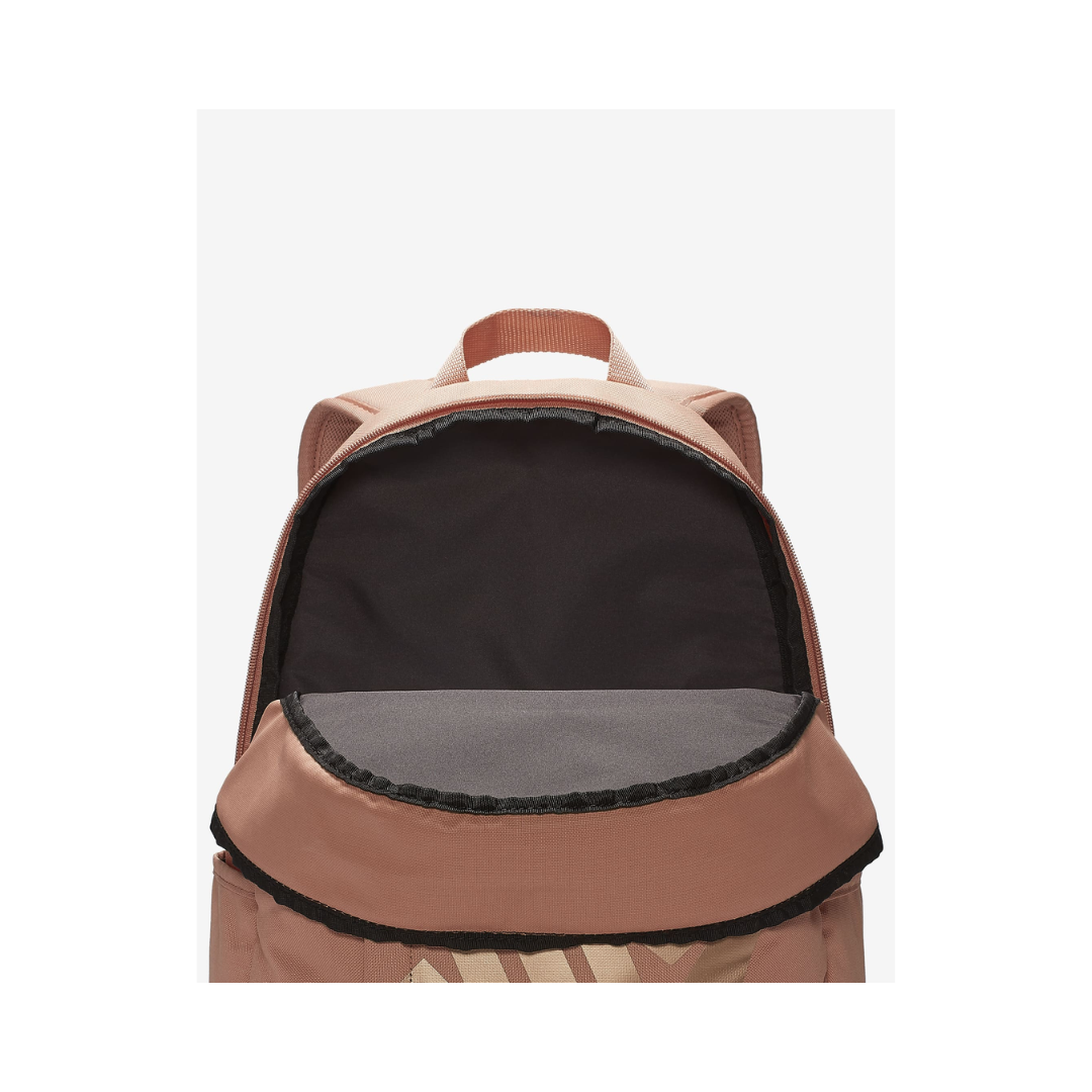Morral Elemental