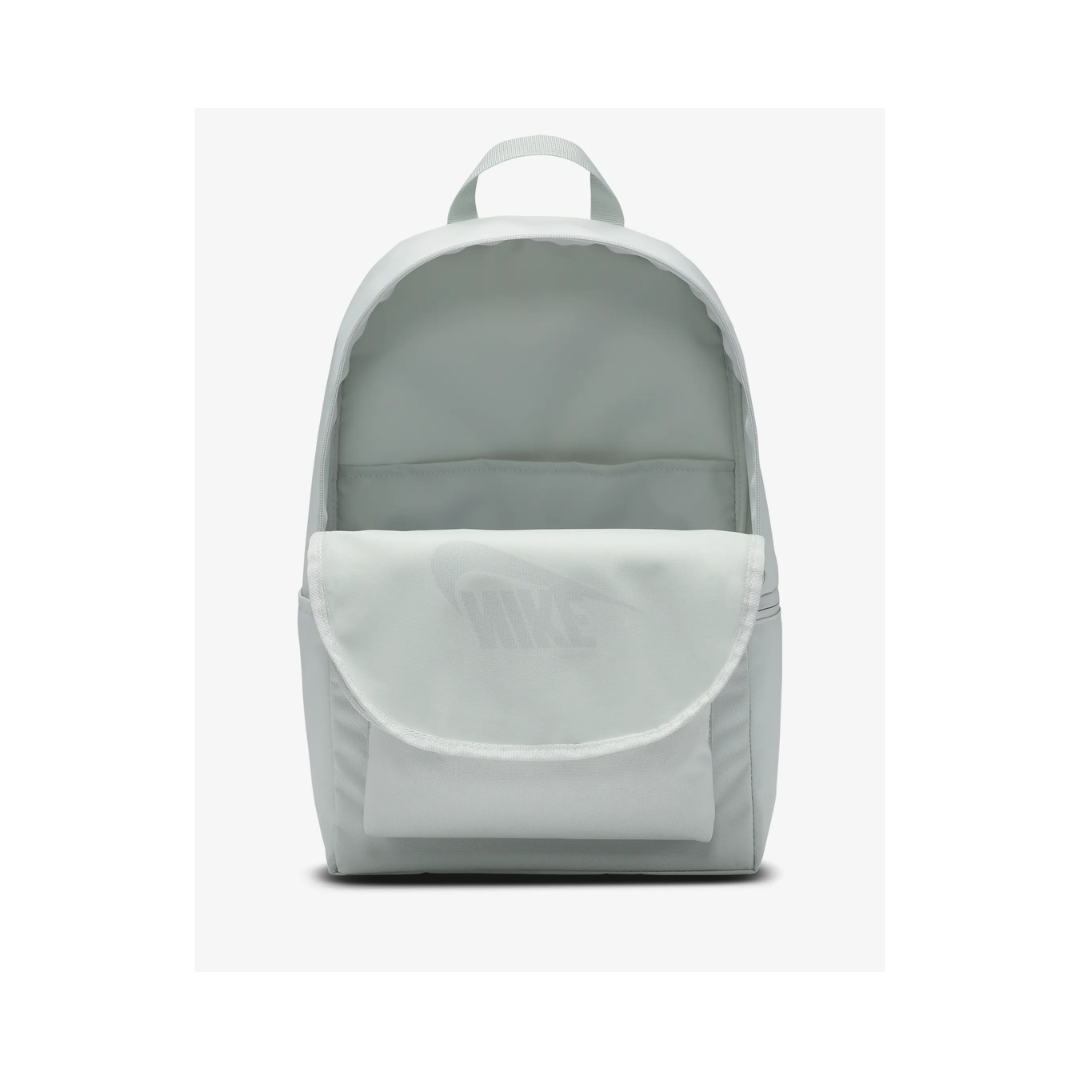 Morral Heritage 25L