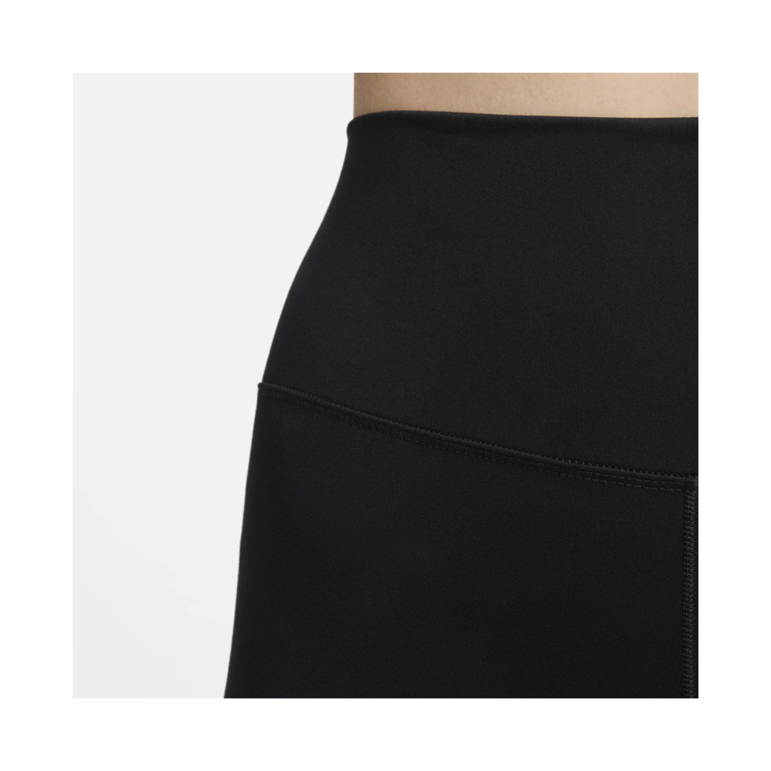 Biker Short para Dama Nike One