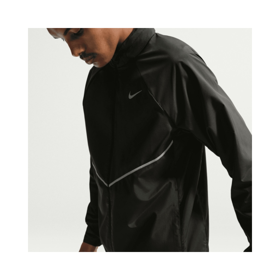 Chaqueta Deportiva para Caballero Repel Miler
