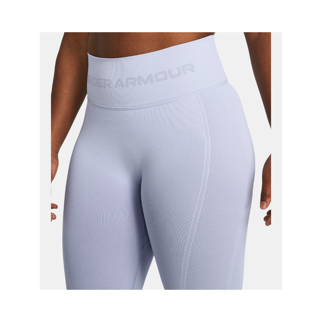 Legging para Dama UA Train