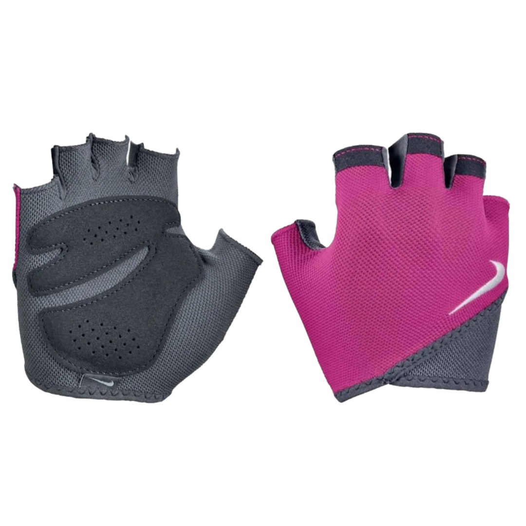Guantes para Pesas de Dama Essential Fitness