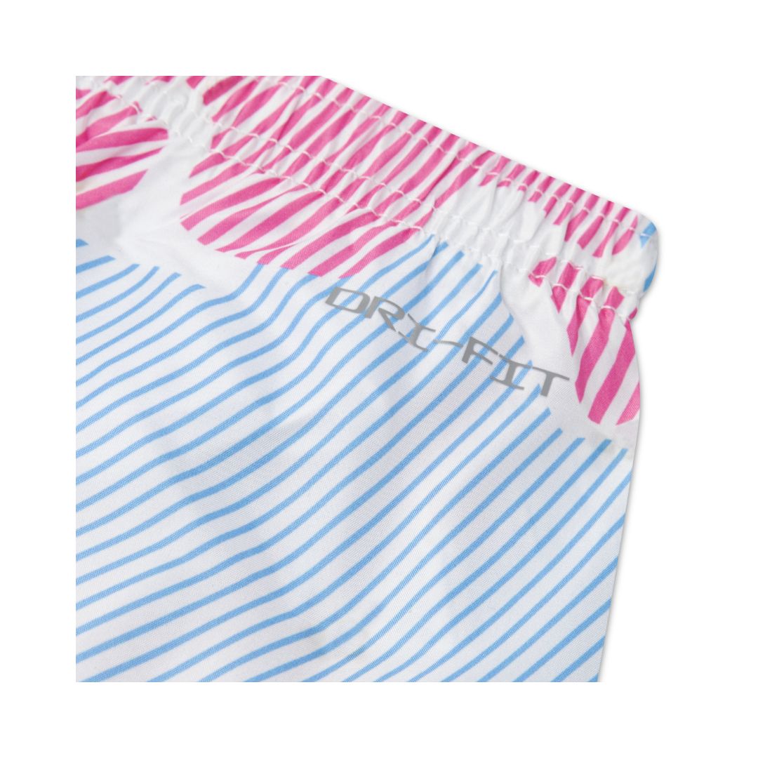 Conjunto para Niña Nike Essentials (2 Piezas)