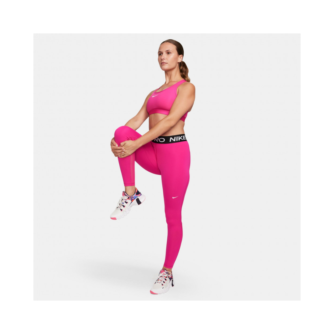 Legging para Dama Pro 365