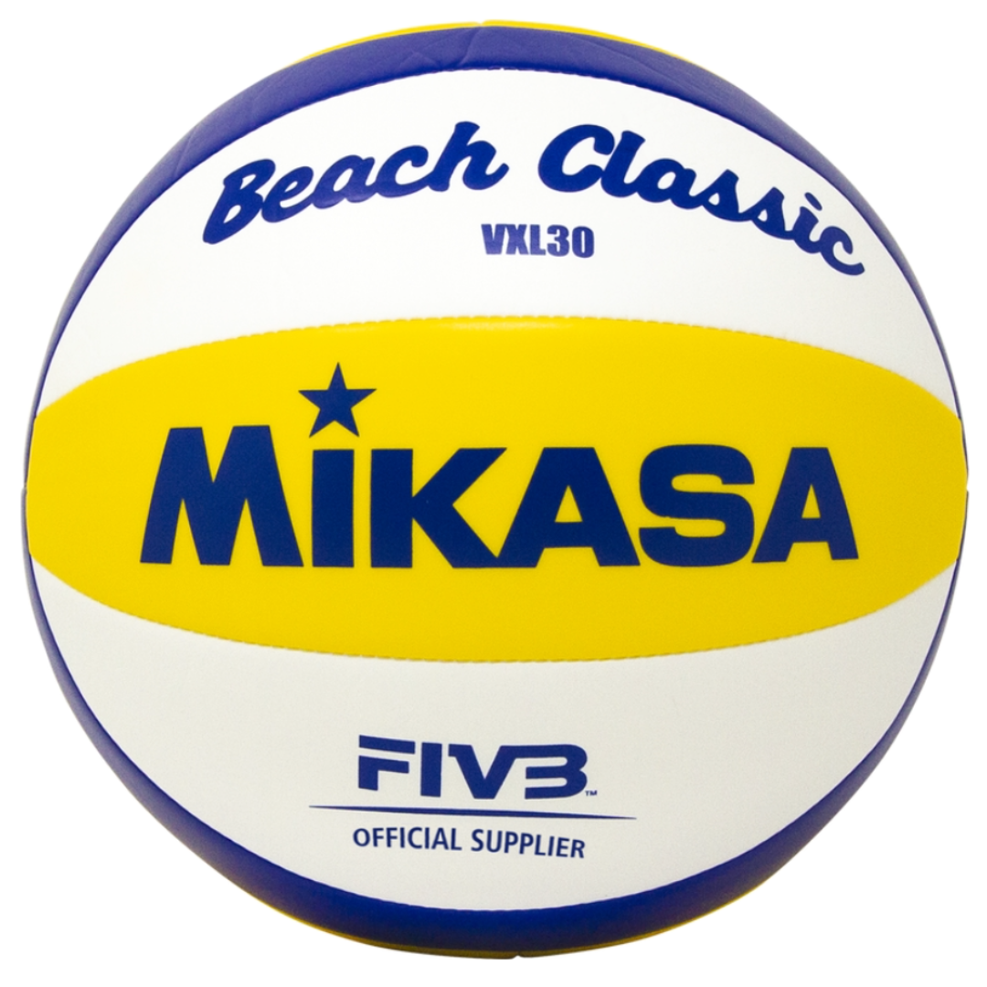 Balón de Voleibol Playa N°5 VXL30