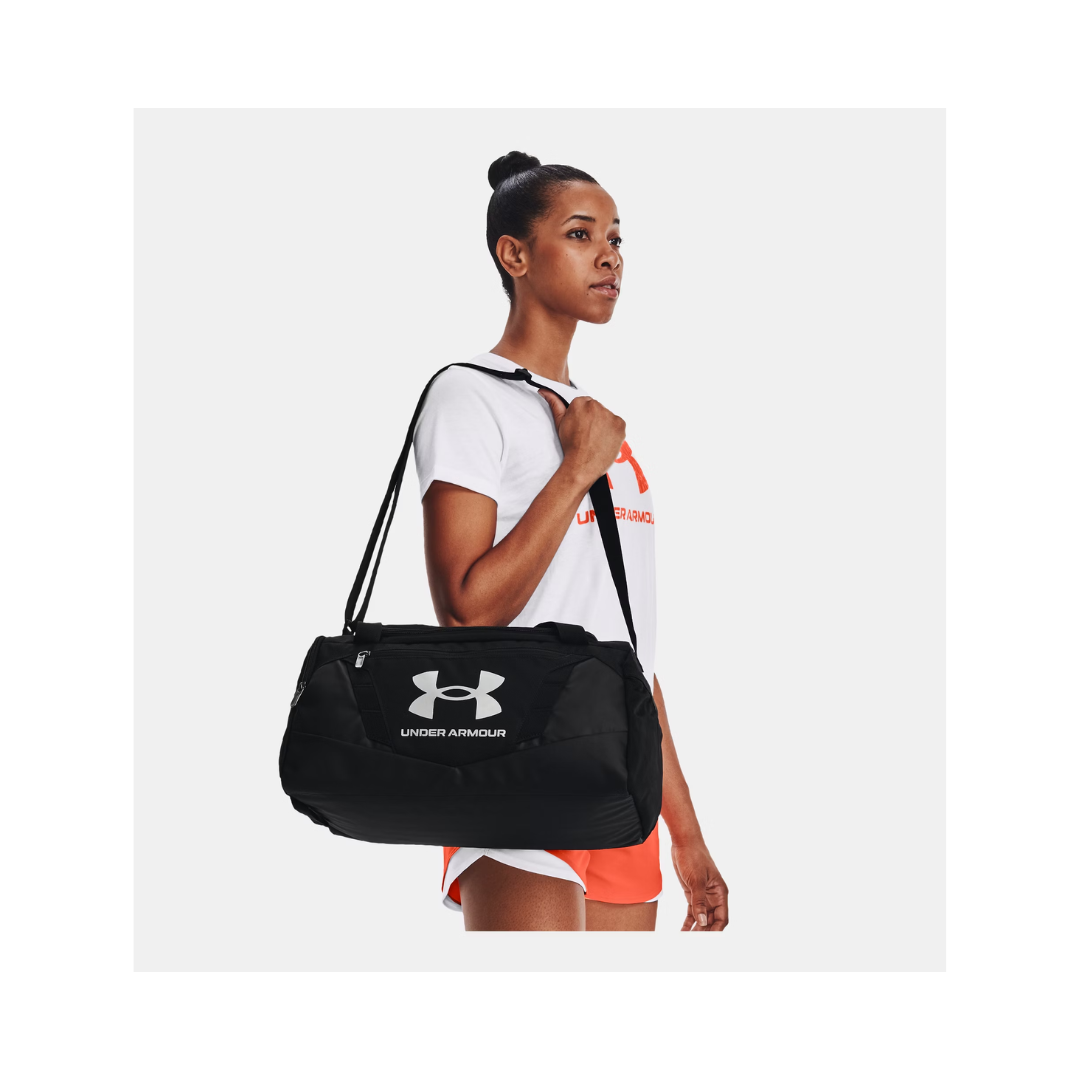 Bolso Undeniable 5.0 23L