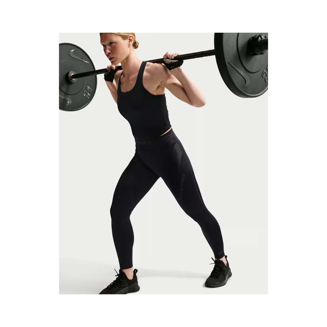 Legging para Dama Dri Fit Sculpt