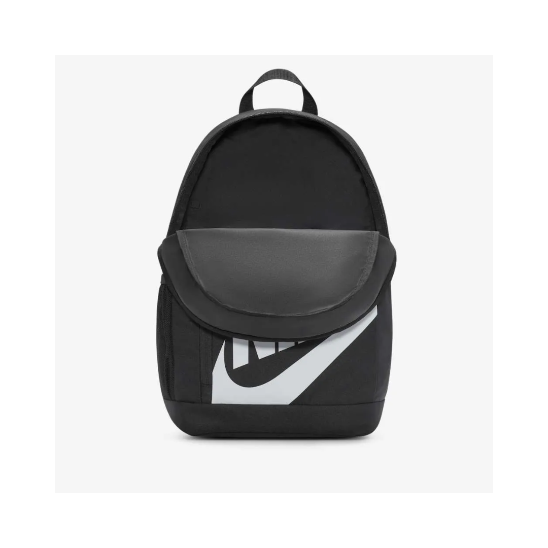 Morral Elemental 20L