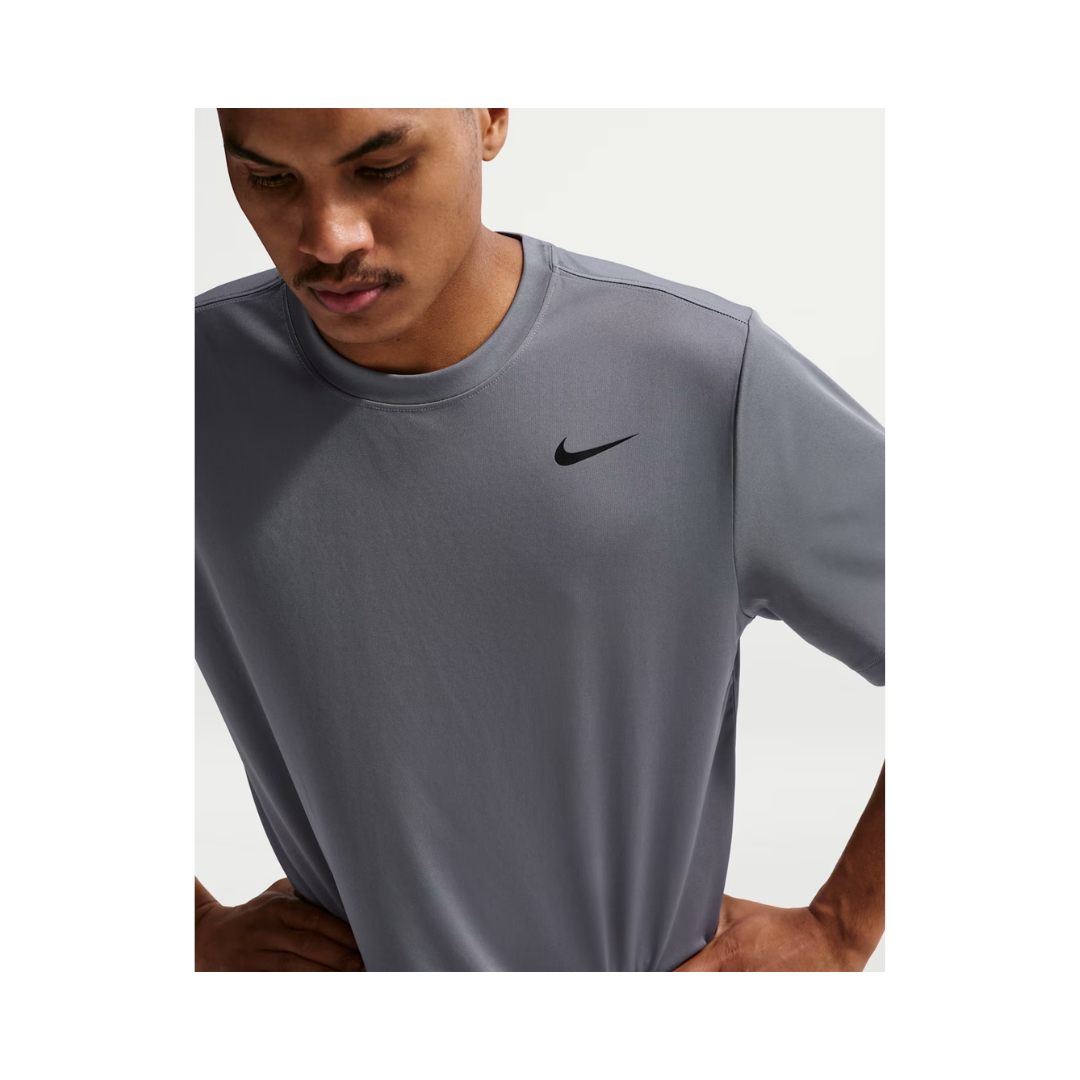 Franela Manga Corta para Caballero Dri Fit Standard