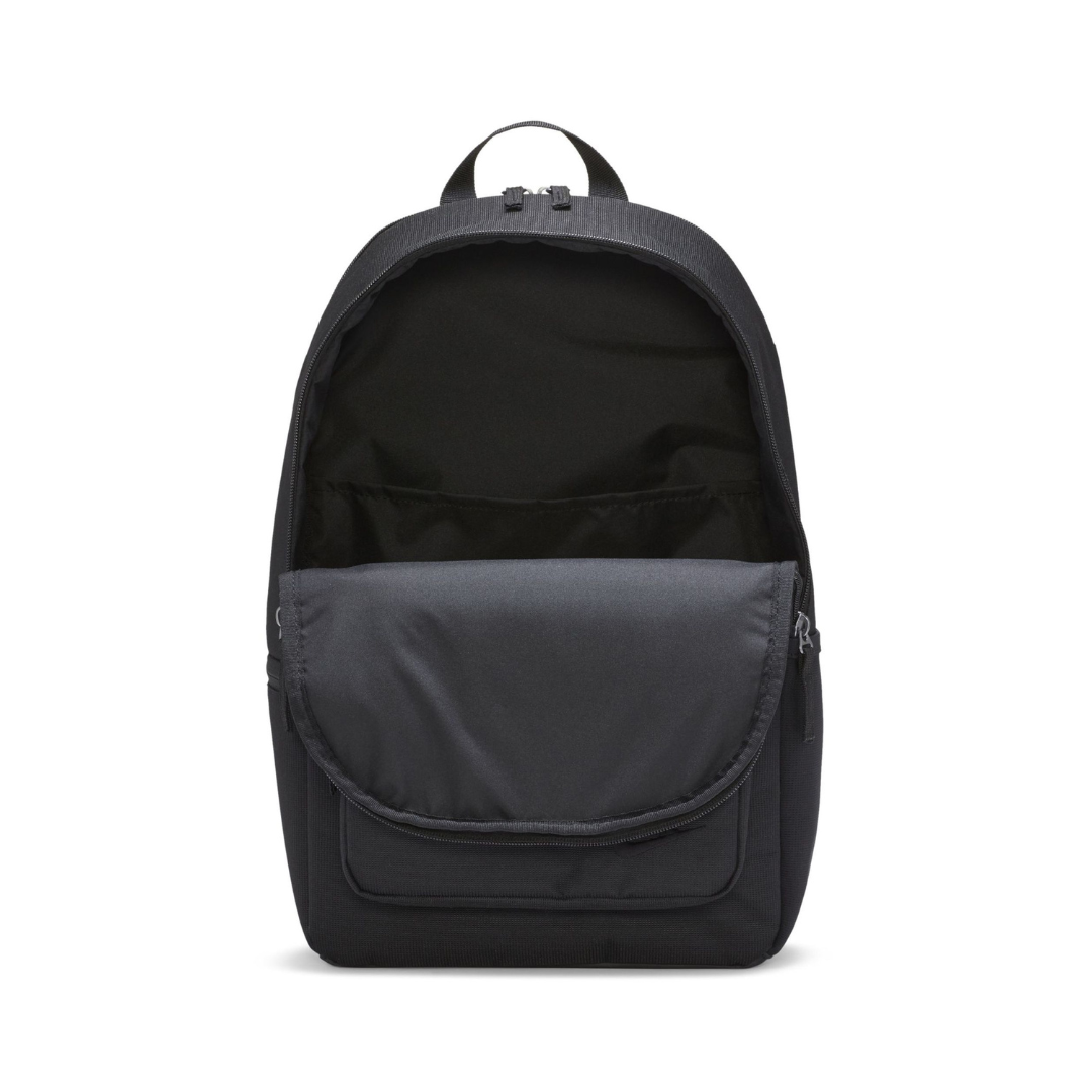 Morral Heritage Eugene 23L